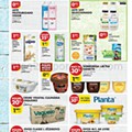 0 PINGO DOCE Lojas Pequenas 27 outubro a 2 novembro p16.jpg